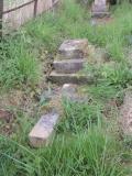image of grave number 724545